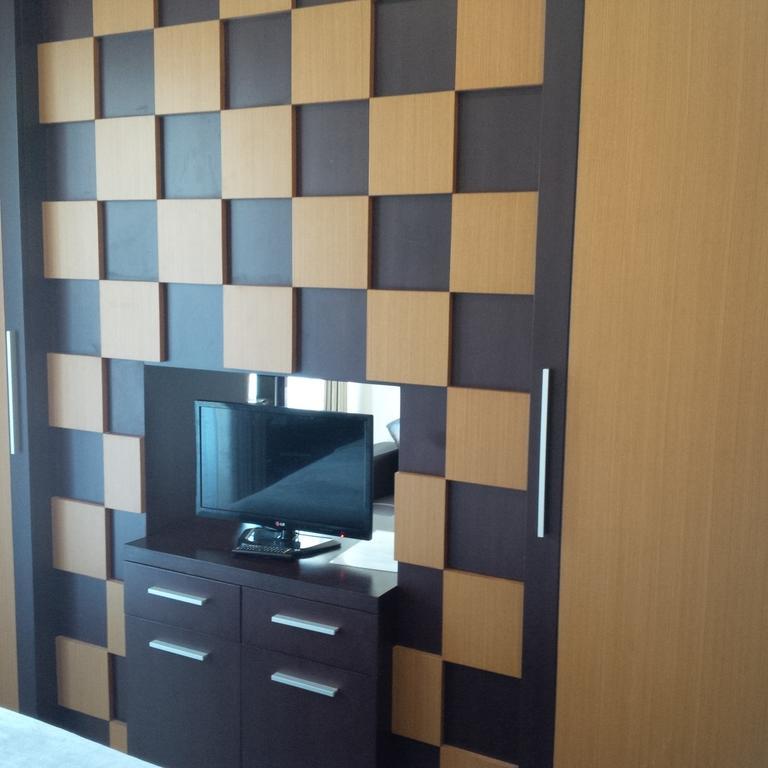 Suji Apartment Bali Cameră foto